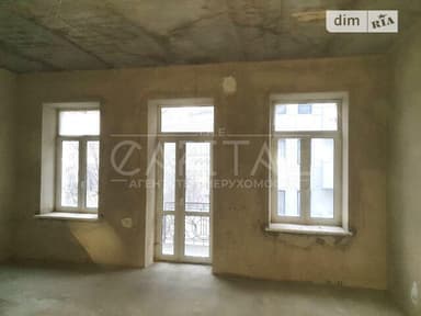 Комерційна нерухомість за адресою вул. Січових Стрільців (площа 1545 м²) - фото 39 Комерційна нерухомість за адресою вул. Січових Стрільців (площа 1545 м²) - Atlanta.ua - фото 39