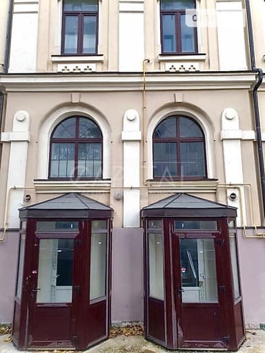 Комерційна нерухомість за адресою вул. Січових Стрільців (площа 1545 м²) - фото 40 Комерційна нерухомість за адресою вул. Січових Стрільців (площа 1545 м²) - Atlanta.ua - фото 40