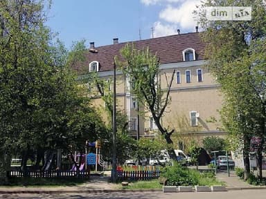 Коммерческая недвижимость по адресу ул. Золотоворотская (площадь 247 м²) - фото 27 Коммерческая недвижимость по адресу ул. Золотоворотская (площадь 247 м²) - Atlanta.ua - фото 27