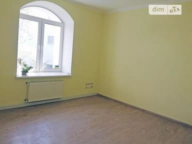 Коммерческая недвижимость по адресу ул. Золотоворотская (площадь 247 м²) - фото 36 Коммерческая недвижимость по адресу ул. Золотоворотская (площадь 247 м²) - Atlanta.ua - фото 36