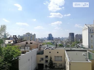 Коммерческая недвижимость по адресу ул. Золотоворотская (площадь 247 м²) - фото 51 Коммерческая недвижимость по адресу ул. Золотоворотская (площадь 247 м²) - Atlanta.ua - фото 51