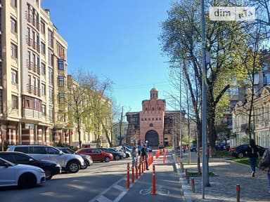 Коммерческая недвижимость по адресу ул. Золотоворотская (площадь 247 м²) - фото 52 Коммерческая недвижимость по адресу ул. Золотоворотская (площадь 247 м²) - Atlanta.ua - фото 52
