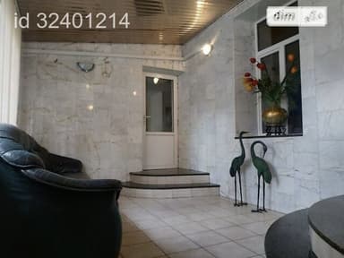 Коммерческая недвижимость по адресу (площадь 138,6 м²) - imageAlt 13 Коммерческая недвижимость по адресу (площадь 138,6 м²) - Atlanta.ua - imageAlt 13