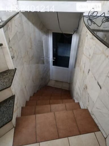 Коммерческая недвижимость по адресу (площадь 138,6 м²) - imageAlt 19 Коммерческая недвижимость по адресу (площадь 138,6 м²) - Atlanta.ua - imageAlt 19