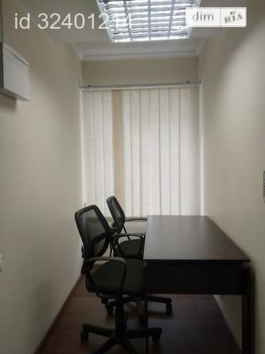 Коммерческая недвижимость по адресу (площадь 138,6 м²) - imageAlt 18 Коммерческая недвижимость по адресу (площадь 138,6 м²) - Atlanta.ua - imageAlt 18