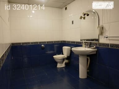Коммерческая недвижимость по адресу (площадь 138,6 м²) - imageAlt 21 Коммерческая недвижимость по адресу (площадь 138,6 м²) - Atlanta.ua - imageAlt 21