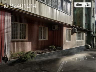 Коммерческая недвижимость по адресу (площадь 138,6 м²) - imageAlt 23 Коммерческая недвижимость по адресу (площадь 138,6 м²) - Atlanta.ua - imageAlt 23