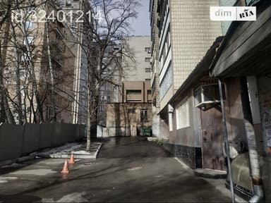 Коммерческая недвижимость по адресу (площадь 138,6 м²) - imageAlt 24 Коммерческая недвижимость по адресу (площадь 138,6 м²) - Atlanta.ua - imageAlt 24