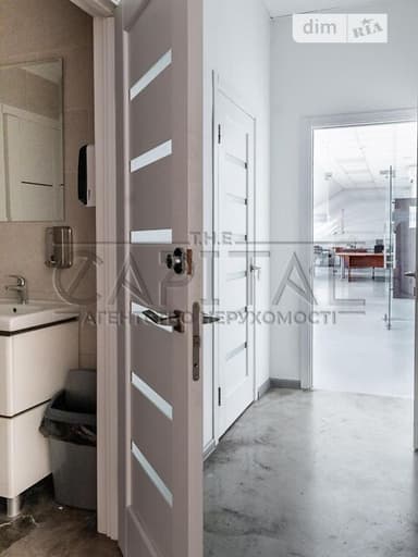 Коммерческая недвижимость по адресу ул. Гоголевская (площадь 1160 м²) - imageAlt 54 Коммерческая недвижимость по адресу ул. Гоголевская (площадь 1160 м²) - Atlanta.ua - imageAlt 54