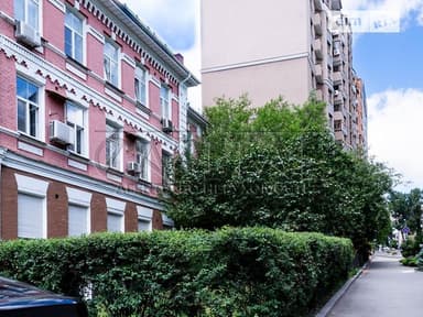Коммерческая недвижимость по адресу ул. Гоголевская (площадь 1160 м²) - imageAlt 59 Коммерческая недвижимость по адресу ул. Гоголевская (площадь 1160 м²) - Atlanta.ua - imageAlt 59