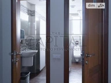 Коммерческая недвижимость по адресу ул. Гоголевская (площадь 1160 м²) - imageAlt 61 Коммерческая недвижимость по адресу ул. Гоголевская (площадь 1160 м²) - Atlanta.ua - imageAlt 61