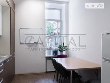 Коммерческая недвижимость по адресу ул. Гоголевская (площадь 1160 м²) - imageAlt 66 Коммерческая недвижимость по адресу ул. Гоголевская (площадь 1160 м²) - Atlanta.ua - imageAlt 66