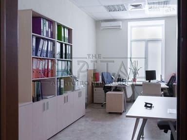 Коммерческая недвижимость по адресу ул. Гоголевская (площадь 1160 м²) - imageAlt 67 Коммерческая недвижимость по адресу ул. Гоголевская (площадь 1160 м²) - Atlanta.ua - imageAlt 67