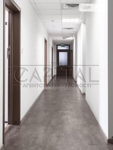 Коммерческая недвижимость по адресу ул. Гоголевская (площадь 1160 м²) - imageAlt 71 Коммерческая недвижимость по адресу ул. Гоголевская (площадь 1160 м²) - Atlanta.ua - imageAlt 71