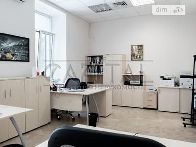 Коммерческая недвижимость по адресу ул. Гоголевская (площадь 1160 м²) - imageAlt 70 Коммерческая недвижимость по адресу ул. Гоголевская (площадь 1160 м²) - Atlanta.ua - imageAlt 70