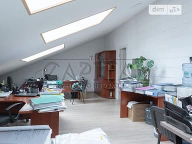 Коммерческая недвижимость по адресу ул. Гоголевская (площадь 1160 м²) - imageAlt 72 Коммерческая недвижимость по адресу ул. Гоголевская (площадь 1160 м²) - Atlanta.ua - imageAlt 72