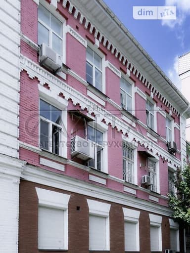 Коммерческая недвижимость по адресу ул. Гоголевская (площадь 1160 м²) - imageAlt 80 Коммерческая недвижимость по адресу ул. Гоголевская (площадь 1160 м²) - Atlanta.ua - imageAlt 80