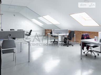 Коммерческая недвижимость по адресу ул. Гоголевская (площадь 1160 м²) - imageAlt 81 Коммерческая недвижимость по адресу ул. Гоголевская (площадь 1160 м²) - Atlanta.ua - imageAlt 81