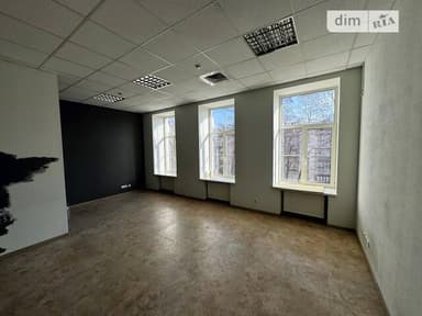 Коммерческая недвижимость по адресу ул. Гоголевская (площадь 1160 м²) - imageAlt 82 Коммерческая недвижимость по адресу ул. Гоголевская (площадь 1160 м²) - Atlanta.ua - imageAlt 82