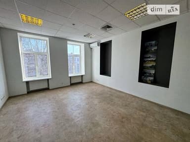 Коммерческая недвижимость по адресу ул. Гоголевская (площадь 1160 м²) - imageAlt 84 Коммерческая недвижимость по адресу ул. Гоголевская (площадь 1160 м²) - Atlanta.ua - imageAlt 84