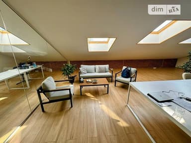 Коммерческая недвижимость по адресу ул. Гоголевская (площадь 1160 м²) - imageAlt 85 Коммерческая недвижимость по адресу ул. Гоголевская (площадь 1160 м²) - Atlanta.ua - imageAlt 85