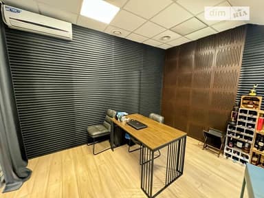 Коммерческая недвижимость по адресу ул. Гоголевская (площадь 1160 м²) - imageAlt 86 Коммерческая недвижимость по адресу ул. Гоголевская (площадь 1160 м²) - Atlanta.ua - imageAlt 86