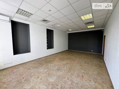 Коммерческая недвижимость по адресу ул. Гоголевская (площадь 1160 м²) - imageAlt 91 Коммерческая недвижимость по адресу ул. Гоголевская (площадь 1160 м²) - Atlanta.ua - imageAlt 91