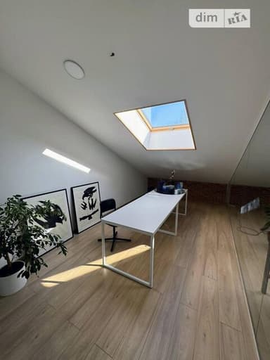 Коммерческая недвижимость по адресу ул. Гоголевская (площадь 1160 м²) - imageAlt 90 Коммерческая недвижимость по адресу ул. Гоголевская (площадь 1160 м²) - Atlanta.ua - imageAlt 90