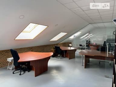 Коммерческая недвижимость по адресу ул. Гоголевская (площадь 1160 м²) - imageAlt 92 Коммерческая недвижимость по адресу ул. Гоголевская (площадь 1160 м²) - Atlanta.ua - imageAlt 92