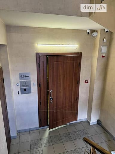 Коммерческая недвижимость по адресу ул. Гоголевская (площадь 1160 м²) - imageAlt 93 Коммерческая недвижимость по адресу ул. Гоголевская (площадь 1160 м²) - Atlanta.ua - imageAlt 93