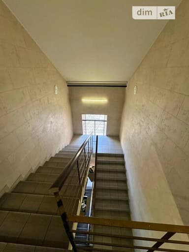 Коммерческая недвижимость по адресу ул. Гоголевская (площадь 1160 м²) - imageAlt 96 Коммерческая недвижимость по адресу ул. Гоголевская (площадь 1160 м²) - Atlanta.ua - imageAlt 96