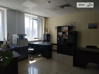 Коммерческая недвижимость по адресу ул. Борщаговская (площадь 92,6 м²) - фото 23 Коммерческая недвижимость по адресу ул. Борщаговская (площадь 92,6 м²) - Atlanta.ua - фото 23