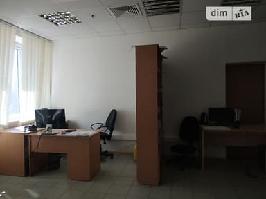 Коммерческая недвижимость по адресу ул. Борщаговская (площадь 92,6 м²) - фото 24 Коммерческая недвижимость по адресу ул. Борщаговская (площадь 92,6 м²) - Atlanta.ua - фото 24