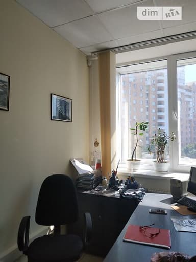 Коммерческая недвижимость по адресу ул. Борщаговская (площадь 92,6 м²) - фото 26 Коммерческая недвижимость по адресу ул. Борщаговская (площадь 92,6 м²) - Atlanta.ua - фото 26