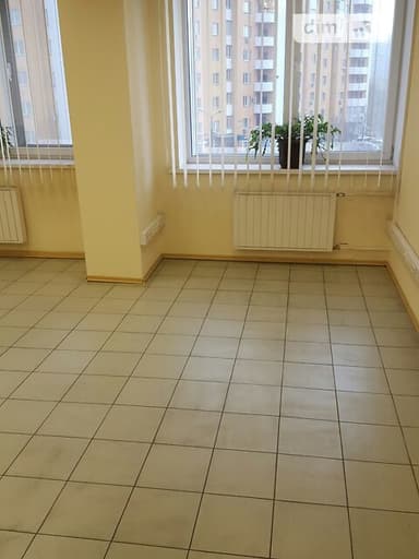 Коммерческая недвижимость по адресу ул. Борщаговская (площадь 92,6 м²) - фото 29 Коммерческая недвижимость по адресу ул. Борщаговская (площадь 92,6 м²) - Atlanta.ua - фото 29