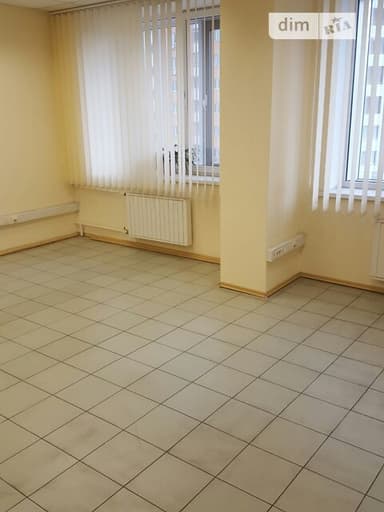 Коммерческая недвижимость по адресу ул. Борщаговская (площадь 92,6 м²) - фото 30 Коммерческая недвижимость по адресу ул. Борщаговская (площадь 92,6 м²) - Atlanta.ua - фото 30