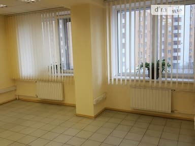 Коммерческая недвижимость по адресу ул. Борщаговская (площадь 92,6 м²) - фото 31 Коммерческая недвижимость по адресу ул. Борщаговская (площадь 92,6 м²) - Atlanta.ua - фото 31