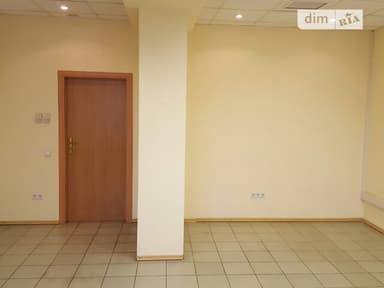 Коммерческая недвижимость по адресу ул. Борщаговская (площадь 92,6 м²) - фото 32 Коммерческая недвижимость по адресу ул. Борщаговская (площадь 92,6 м²) - Atlanta.ua - фото 32