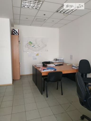 Коммерческая недвижимость по адресу ул. Борщаговская (площадь 92,6 м²) - фото 35 Коммерческая недвижимость по адресу ул. Борщаговская (площадь 92,6 м²) - Atlanta.ua - фото 35