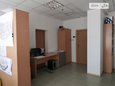 Коммерческая недвижимость по адресу ул. Борщаговская (площадь 92,6 м²) - фото 36 Коммерческая недвижимость по адресу ул. Борщаговская (площадь 92,6 м²) - Atlanta.ua - фото 36