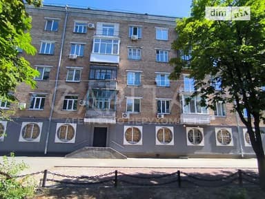 Коммерческая недвижимость по адресу просп. Лобановского (площадь 211 м²) - imageAlt 27 Коммерческая недвижимость по адресу просп. Лобановского (площадь 211 м²) - Atlanta.ua - imageAlt 27