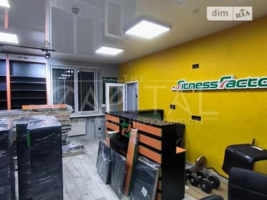 Коммерческая недвижимость по адресу просп. Лобановского (площадь 211 м²) - imageAlt 33 Коммерческая недвижимость по адресу просп. Лобановского (площадь 211 м²) - Atlanta.ua - imageAlt 33