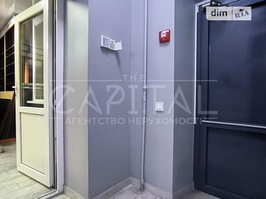 Коммерческая недвижимость по адресу просп. Лобановского (площадь 211 м²) - imageAlt 35 Коммерческая недвижимость по адресу просп. Лобановского (площадь 211 м²) - Atlanta.ua - imageAlt 35