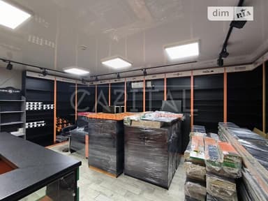 Коммерческая недвижимость по адресу просп. Лобановского (площадь 211 м²) - imageAlt 34 Коммерческая недвижимость по адресу просп. Лобановского (площадь 211 м²) - Atlanta.ua - imageAlt 34