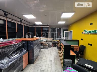 Коммерческая недвижимость по адресу просп. Лобановского (площадь 211 м²) - imageAlt 39 Коммерческая недвижимость по адресу просп. Лобановского (площадь 211 м²) - Atlanta.ua - imageAlt 39