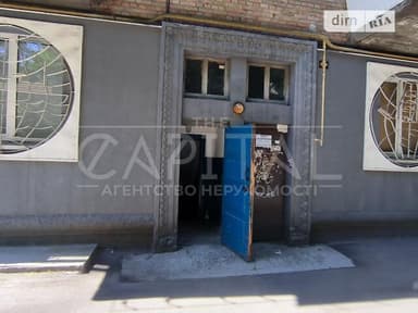 Коммерческая недвижимость по адресу просп. Лобановского (площадь 211 м²) - imageAlt 40 Коммерческая недвижимость по адресу просп. Лобановского (площадь 211 м²) - Atlanta.ua - imageAlt 40
