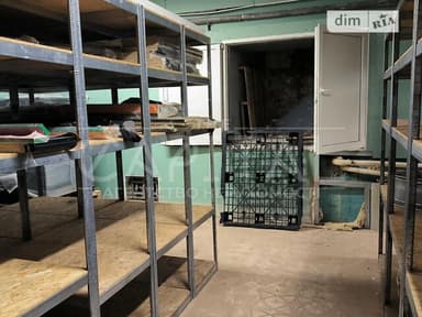 Коммерческая недвижимость по адресу просп. Лобановского (площадь 211 м²) - imageAlt 45 Коммерческая недвижимость по адресу просп. Лобановского (площадь 211 м²) - Atlanta.ua - imageAlt 45