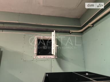 Коммерческая недвижимость по адресу просп. Лобановского (площадь 211 м²) - imageAlt 43 Коммерческая недвижимость по адресу просп. Лобановского (площадь 211 м²) - Atlanta.ua - imageAlt 43