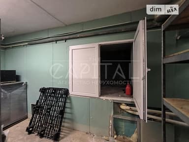 Коммерческая недвижимость по адресу просп. Лобановского (площадь 211 м²) - imageAlt 44 Коммерческая недвижимость по адресу просп. Лобановского (площадь 211 м²) - Atlanta.ua - imageAlt 44