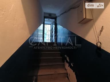 Коммерческая недвижимость по адресу просп. Лобановского (площадь 211 м²) - imageAlt 42 Коммерческая недвижимость по адресу просп. Лобановского (площадь 211 м²) - Atlanta.ua - imageAlt 42